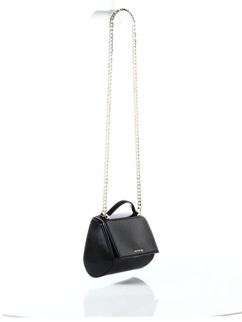 givenchy crossbody bag women's|Givenchy clutch handbags.